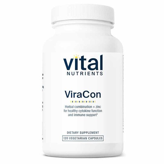 ViraCon, VTN